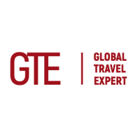 Global Travel Expert logo, Global Travel Expert contact details