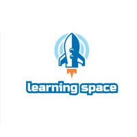 Learning Space logo, Learning Space contact details