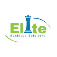 Elite Business Solutions logo, Elite Business Solutions contact details