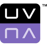 ULTRAVIOLET - Digital Entertainment Content Ecosystem (DECE) LLC logo, ULTRAVIOLET - Digital Entertainment Content Ecosystem (DECE) LLC contact details