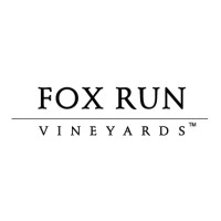 Fox Run Vineyards logo, Fox Run Vineyards contact details