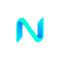 Netnest Digital logo, Netnest Digital contact details