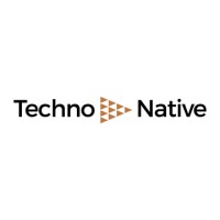 TechnoNative logo, TechnoNative contact details