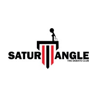 Saturangle, GLA University logo, Saturangle, GLA University contact details