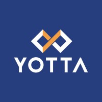 Yotta Infrastructure Solutions logo, Yotta Infrastructure Solutions contact details