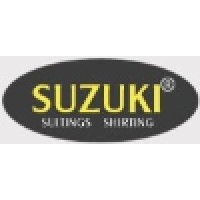 Suzuki Textiles Limited logo, Suzuki Textiles Limited contact details