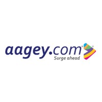 aagey.com logo, aagey.com contact details