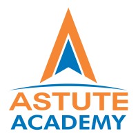 Astute Career Counselling Academy logo, Astute Career Counselling Academy contact details