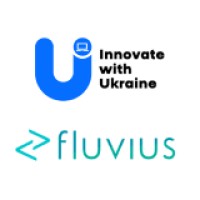 Fluvius logo, Fluvius contact details