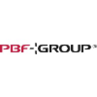 «PBF Group» Co Limited logo, «PBF Group» Co Limited contact details