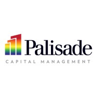 Palisade Capital Management, LLC. logo, Palisade Capital Management, LLC. contact details