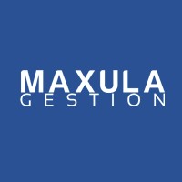 Maxula Gestion logo, Maxula Gestion contact details