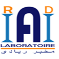 Laboratoire RIADI logo, Laboratoire RIADI contact details