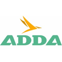 Adda Mitra Global logo, Adda Mitra Global contact details