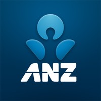 PT Bank ANZ Indonesia logo, PT Bank ANZ Indonesia contact details