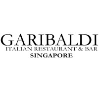 Garibaldi Italian Restaurant & Bar logo, Garibaldi Italian Restaurant & Bar contact details