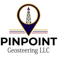 PinPoint Geosteering, LLC logo, PinPoint Geosteering, LLC contact details