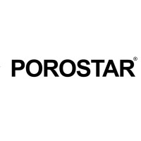 Xinchang Porostar Fashion Co.,ltd logo, Xinchang Porostar Fashion Co.,ltd contact details