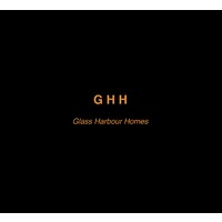 GHH logo, GHH contact details