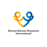 Karuna Baruna Nusantara International logo, Karuna Baruna Nusantara International contact details