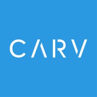 Carv by MotionMetrics logo, Carv by MotionMetrics contact details