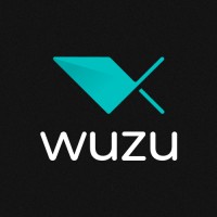 Wuzu Trading Solutions logo, Wuzu Trading Solutions contact details