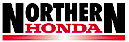 Northern Honda logo, Northern Honda contact details