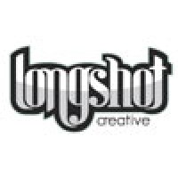 Longshot Creative logo, Longshot Creative contact details