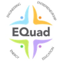 EQuad Engineering Services Pvt.Ltd logo, EQuad Engineering Services Pvt.Ltd contact details