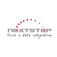 nextstep logo, nextstep contact details