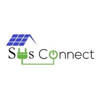 Susconnect Pvt Ltd logo, Susconnect Pvt Ltd contact details