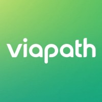 Viapath logo, Viapath contact details