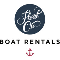 Float On - Lake Austin Boat Rentals & Lake Travis Boat Rentals logo, Float On - Lake Austin Boat Rentals & Lake Travis Boat Rentals contact details