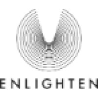 Enlighten Film Company logo, Enlighten Film Company contact details