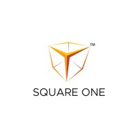 Square One Communications logo, Square One Communications contact details