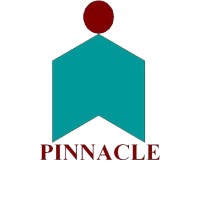 Pinnacle Human Resource Pvt Ltd logo, Pinnacle Human Resource Pvt Ltd contact details