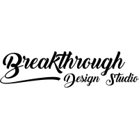 Breakthrough Design Group logo, Breakthrough Design Group contact details