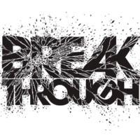 Breakthrough Hospitality logo, Breakthrough Hospitality contact details