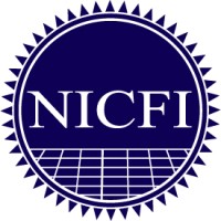 NICFI logo, NICFI contact details