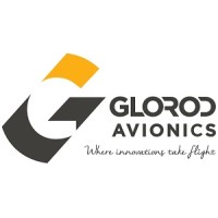 Glorod Avionics Pvt. Ltd. logo, Glorod Avionics Pvt. Ltd. contact details