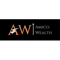 Amico Wealth logo, Amico Wealth contact details