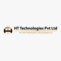 HT Technologies Pvt Ltd logo, HT Technologies Pvt Ltd contact details