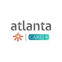 Atlanta Energy logo, Atlanta Energy contact details