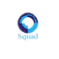 Squad Communications Pvt Ltd logo, Squad Communications Pvt Ltd contact details