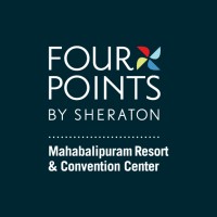 Four Points by Sheraton Mahabalipuram logo, Four Points by Sheraton Mahabalipuram contact details