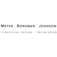 Meyer Borgman & Johnson, Inc. logo, Meyer Borgman & Johnson, Inc. contact details