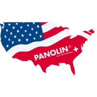 PANOLIN America, Inc. logo, PANOLIN America, Inc. contact details