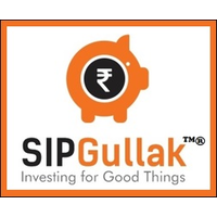 SIPGullak® logo, SIPGullak® contact details