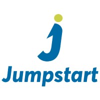 Jumpstart:HR | Small Business and Start-Up HR Outsourcing and Managed HR Services logo, Jumpstart:HR | Small Business and Start-Up HR Outsourcing and Managed HR Services contact details