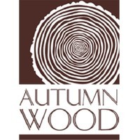 Autumnwood Retail logo, Autumnwood Retail contact details